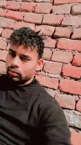 Reel by Mithun Joshi (@official_mithun_joshi) · January 29, 2026