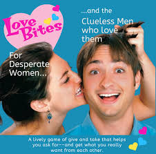 Tools to help with your relationship