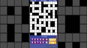 Jetzt eine riesige auswahl an gebrauchtmaschinen von zertifizierten händlern entdecken Jawaban Tts 2018 Level 102 Youtube