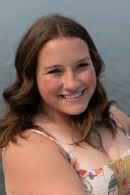 Fifteen Competing For Title Of Queen Of The Lakes 2025