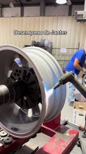 Image result for Beige Jantes 1990 ARO