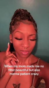 Gotta thank that lady🫶🏾#blackgirltiktok #blackmom #trending #fyp