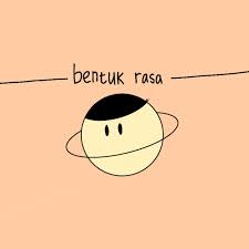 The town is in the shire of corangamite and on the princes highway 212 kilometres (132 mi) south west of the state's capital, melbourne. Terus Terang Saya Belum Sanggup Bentuk Rasa Podcast Listen Notes