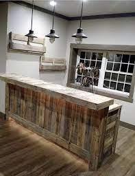 O judô não é apenas uma luta, mas uma filosofia, um sentido a ser seguido, ele prega a disciplina, a concentração, à passividade, a defesa dos fracos e o equilíbrio entre corpo e alma. Pin Von Emerson Guambo Auf House Remodel Ideas Kellerbar Theke Selber Bauen Keller Deko Ideen