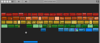 The 10 Best Google Easter Eggs You Need To Try Google Easter Eggs Easter Eggs Cool Stuff
