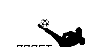 See more ideas about fantasy football logos, fantasy football, sports logo. Fantasy Premier League Logo Transparent