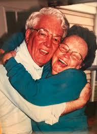 William Towle Obituary (1932