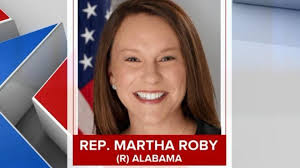 Alabamans Head to the Polls Tuesday Night