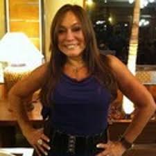 Maybe you would like to learn more about one of these? Susana Vieira Eususanaviera Twitter