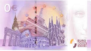 Scopri ricette, idee per la casa, consigli di stile e altre idee da provare. Gelscheine Drucken Spielgeld Zum Ausdrucken Kostenlose Vorlage Als Pdf Talu De Beschadigte Banknoten Sind Nicht Automatisch Wertlos Tom S Action