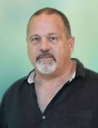 Stan James Shambaugh Obituary September 27, 2021