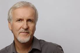 James Cameron is Preparing a New Terminator, but Not Everything is Going as  Planned