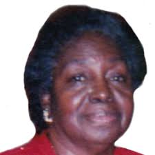 Golden Gate Funeral Home