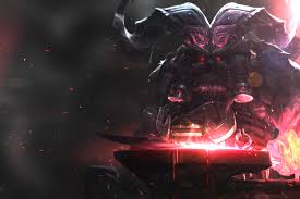 Lolwallpapers High Definition Desktop League Of Legends Wallpapers But no one wants skolas and aksis first. desktop league of legends wallpapers