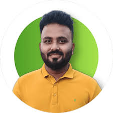 41 CSS Chat Box Templates To Use Now