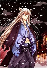 Kamisama Kiss Wallpaper For Android Apk Download El padre momozono nanami, un hombre con afición por el juego, desapareció después de acumular una gran cantidad de deudas por lo que su hija fue expulsada de su casa por cobradores. kamisama kiss wallpaper for android
