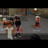 Download mp3 barbie house tour roblox bloxburg 2018 free. 1