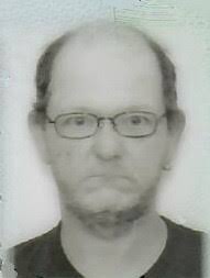 Jeffrey Lee Obituary (2022)