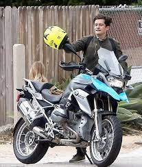 Pin On Bmw R1200gs