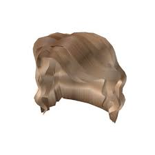 2 Short Wavy Blonde Hair Roblox Blonde Wavy Hair Short Wavy Hair Codes