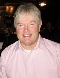 Craig Ostrom's Instagram, Twitter & Facebook