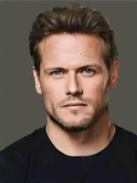 Am asking again should I put tattoo