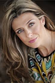 Janelle Bailey — The Movie Database (TMDB)