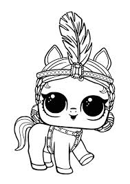 70 páginas de desenhos lol para colorir e imprimir de forma grátis e na íntegra para você! Desenho De Lol Pets Para Colorir Get Images