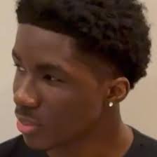 Challenger Car Enthusiasts Discussion