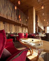 Pin By Season Tolson On Contract Interiors Restaurant Hotel Interior Design Hotels Design Bar Design Restaurant