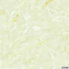 Linoleum floor tiles are an almost obvious choice for the kitchen floor. Non Slip Kitchen Floor Tile 60x60 Tiles Price In The Philippines