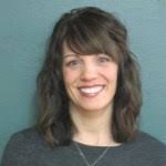 Sonia Kraft's Instagram, Twitter & Facebook