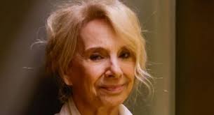 Falleció Selva Alemán a los 80 años: una leyenda del cine, teatro y  televisión