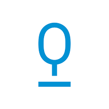 Quasar Institute Logo Svg Letter Logo Lettering Company Logo