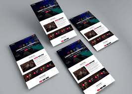 Best perspective website mockup psd 2018. Free Perspective Web Mockup Techusable