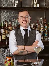 Boston Careers In Hospitality