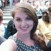 30+ "Lisa Searle" profiles