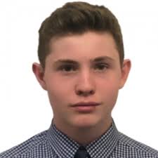 Ottawa Jr Canadians @ Embrun Panthers Friday, December 01, 2023