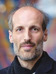 2021 Breakthrough Prizes Announced