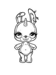 Download poopsie surprise coloring pages to print and color or to finish with the adobe app of your choosing. Slime Coloring Pages Gallery Whitesbelfast Coloring Home