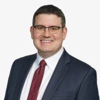 Lawrence DiCara Email & Phone Number