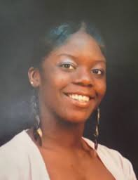 Tyeara Charelle Holmes (Lansing) Obituary February 14, 2020