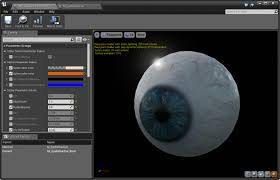 We would like to show you a description here but the site won't allow us. Photorealistic Character Unreal Engine Documentation