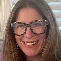 Mitch and Amy by Beverly Cleary