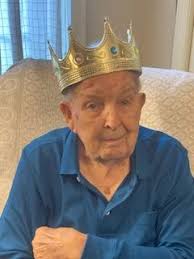 Friends of the National World War II Memorial