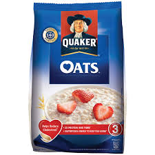 Yohealth.me has been visited by 10k+ users in the past month 8 Best Oats In India For Weight Loss