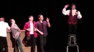 We did not find results for: Farmer Refuted Youtube