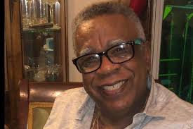 Fundraiser by Yessenia Santiago : In Loving Memory