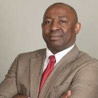 1300+ "Reginald" profiles