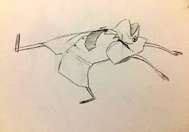 Pin On Character Design